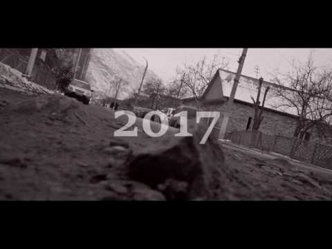 #AucesPieraksti (Lyric Video)