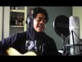 Common Kings - Fly (Cover By Jahmal Paul ...
