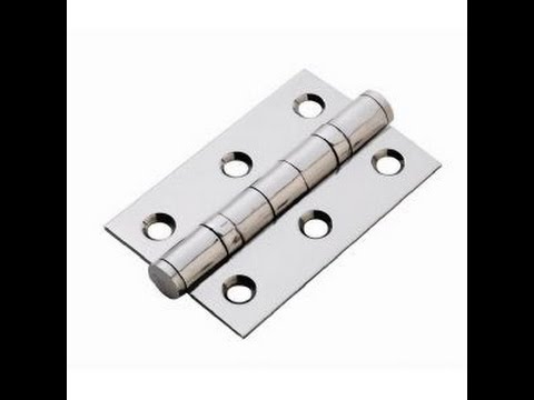 SolidworksHow to make Mechanical Hinge In SolidworksSolidworks Tutorial