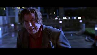 Download lagu The Punisher - Step Up by Drowning Pool [Ultimate Tribute] mp3