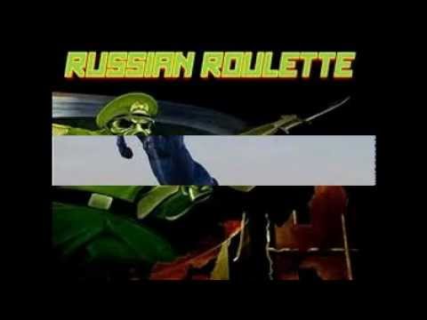 download lagu mp3 mp4 Rick Wiles Feb 20 2012 Russia And China Threat, download mp3 Rick Wiles Feb 20 2012 Russia And China Threat free download, download mp3 Rick Wiles Feb 20 2012 Russia And China Threat