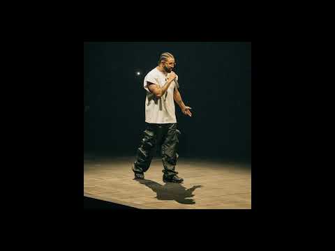 | FREE | Drake x Bryson Tiller Sample Typebeat - "Before" | 2025 |