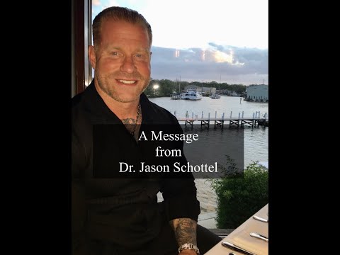 L-Arginine and Nitric Oxide