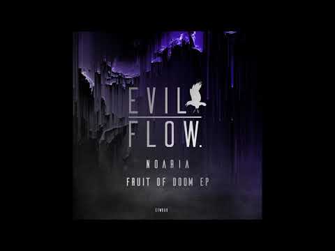 Noaria - Over Load (Original Mix)