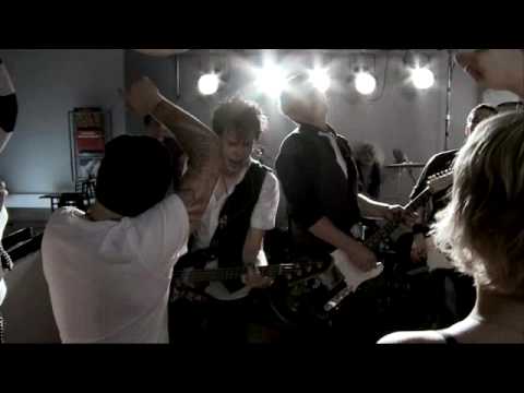 Automatic Eye - Semi-automatic Heart