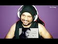 Dildariyan Amrinder Gill Reaction