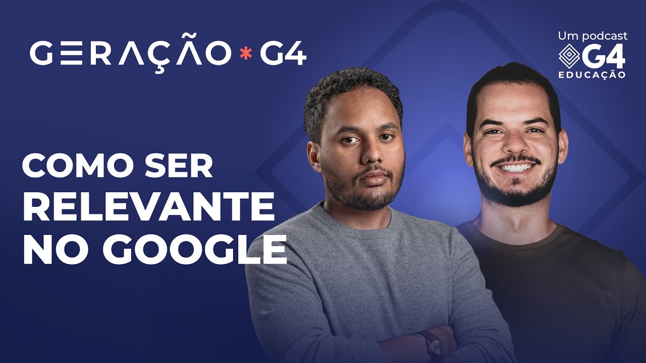 A Importância do Digital No Crescimento Das Empresas - Com Diógenes Malaquias (LabMídia)