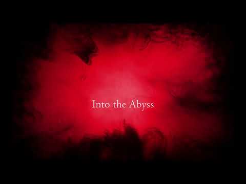 Into the Abyss ~ Three Days Grace