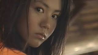 【第961回】磯山さやか