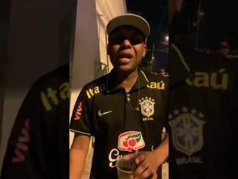 MC Nego do berna & MC neguin vt Medley na adega do ( Zeca sta Lúcia ) Campinas sp