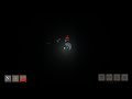 关于 Knightfall  电脑  的游戏实况视频