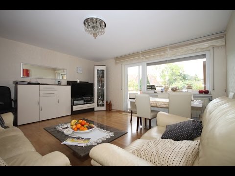 virtueller Rundgang REM12139