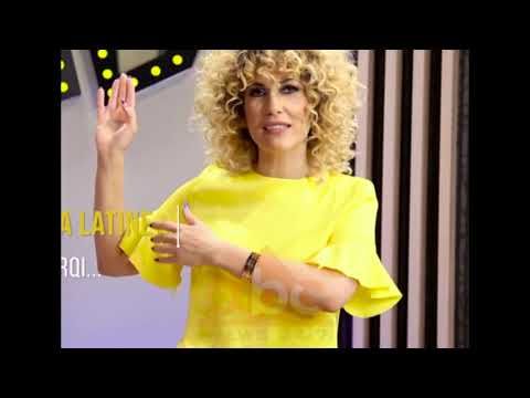 Thumb al -10 nentor 2018