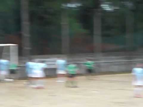 cd bamio - villalonga