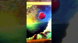 Order of Melchizedek, Chakras, DNA, The 2 Messiahs: Jesus #9 and Immanuel #12