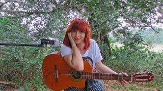 Você Não Presta - Mallu Magalhães (Cover) | Luma Schiavon