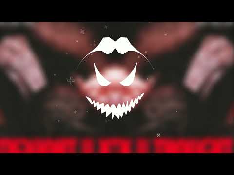 Lil Durk - F*ck U Thought (Bass Boosted)