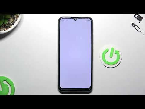 All functions of incoming call on Blackview A70 / incoming call on Blackview A70