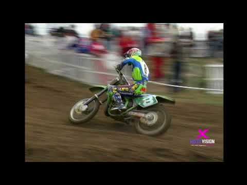 1995 Issue 8  - Motoivison