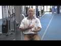 Total Gym Workout How To Look And Feel The Way You Want Spiritual Component