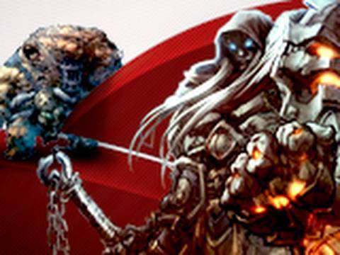 IGN_Strategize: Darksiders