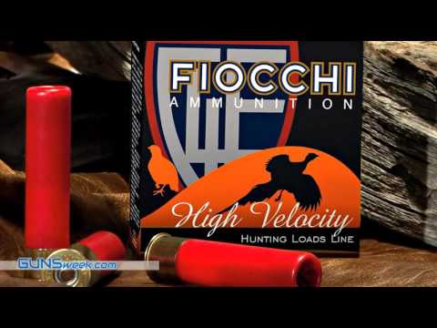 Basically Effective!...Fiocchi Hyperformance 9MM Self-Defense AMMO Ballistic Gel Test \u0026 Review!