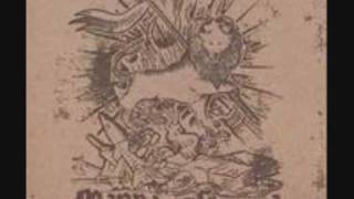 Manna & Joddski Vi Skanka