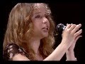JCTV Анна Абикулова 