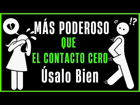 Forget No Contact: This Hurts Even More Than Your Silence