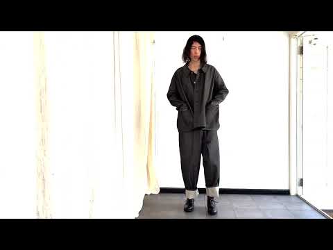 KLASICA 2022-2023 FALL / WINTER collection