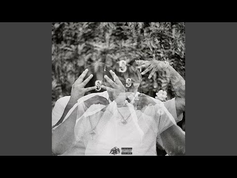 Dualismo (feat. Gegga)