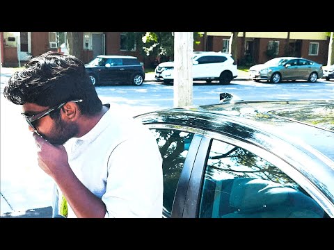 Bleak Hope | Coming soon