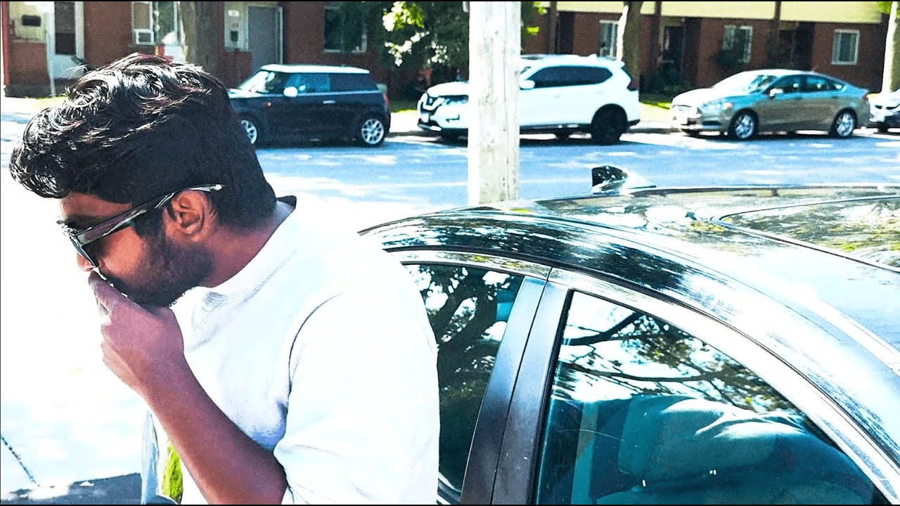 Bleak Hope | Coming soon