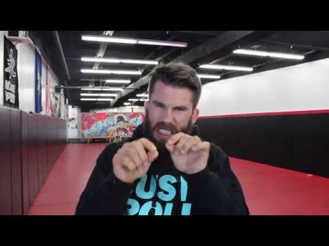 Stop Younger FASTER BJJ Training Partners as an Old Guy ( Put The Brakes On )