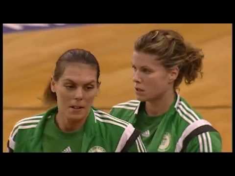 ÉRD-GYŐRI AUDI ETO 27-36 (11-16)