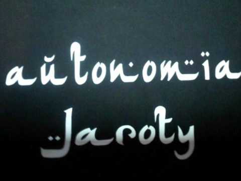 EMILOZO feat PCH - Patrz z kim...