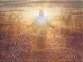 Jadon Lavik - Amazing Grace