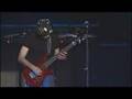 Joe Satriani - Searching Solo G3