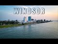 What They Don T Tell You About Living In Windsor Ontario