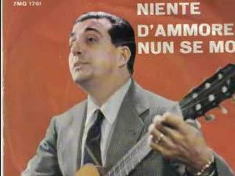 download lagu mp3 mp4 Napoli te Voglio Bene Assaje, download mp3 Napoli te Voglio Bene Assaje free download mp3, download mp3 Napoli te Voglio Bene Assaje