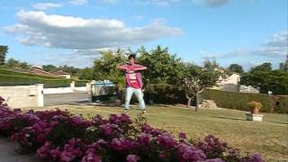 Letoya Luckette - take away love (AnouStylz)