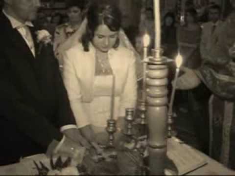 nunta Suceava SF.Cruce Obcini