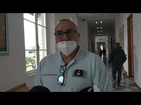 Estate sicura, obiettivo raggiunto