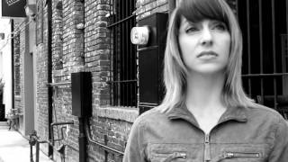 FAITHSEDGE - 'Jennifer' official video