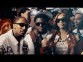 Loe Shimmy Cash Cobain Confession Official Video