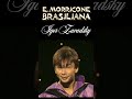 Morricone – Brasiliana (1/2) #Zavadsky #accordion #brasiliana #morricone #music70s #music80s #brazil - igorzavadsky Morricone – Brasiliana (1/2) #Zavadsky #accordion #brasiliana #morricone #music70s #music80s #brazil