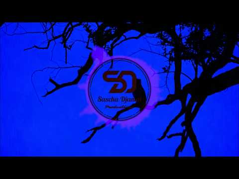 [FREE] GUITAR TRAP TYPE BEAT | HIP HOP CRAZY FREESTYLE RAP INSTRUMENTAL