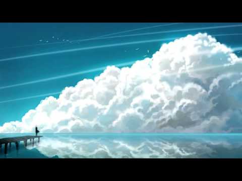 [Chillstep] Xan Ft. Elyza - To The Clouds (Original Mix)