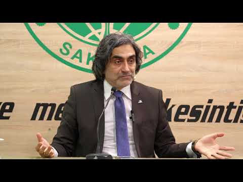 Allah'ın Planına Güvenmek I 10.01.2026 I Murabıt Eğitim Vakfı