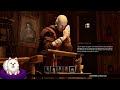 😱 J'affronte la folie... SEUL dans ce jeu entre GTFO et Hunt Showdown ! | The Mound: Omen of Cthulhu